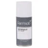 Spray Antirouille Pour Mobilier FERMOB 150 Ml -Mobilier De Jardin 000920 spray antirouille mobilier fermob 150 ml