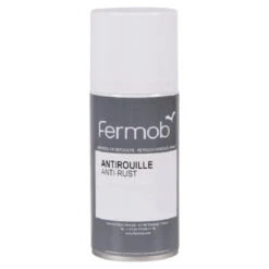 Spray Antirouille Pour Mobilier FERMOB 150 Ml