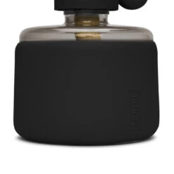 Lampe à Huile Fatboy Flamtastique XS - Anthracite 10 Lampe à Huile Fatboy Flamtastique XS - Anthracite -Mobilier De Jardin 105155 lampe huile fatboy flamtastique xs anthracite base