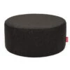 Pouf D'extérieur Fatboy Pfffh - Gris Orage -Mobilier De Jardin 105701 pouf exterieur fatboy pfffh gris orage