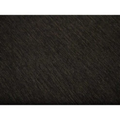 Pouf D'extérieur Fatboy Pfffh - Gris Orage -Mobilier De Jardin 105701 pouf exterieur fatboy pfffh gris orage materiau