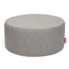 Pouf D'extérieur Fatboy Pfffh - Gris Roche -Mobilier De Jardin 105702 pouf exterieur fatboy pfffh gris roche