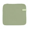 Galette Color Mix Pour Chaise FERMOB Monceau - Vert Eucalyptus 2 Galette Color Mix Pour Chaise FERMOB Monceau - Vert Eucalyptus -Mobilier De Jardin 2721c2 coussin galette color mix chaise fermob monceau vert eucalyptus