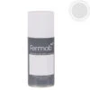 Bombe De Peinture Pour Mobilier De Jardin FERMOB - Blanc Coton -Mobilier De Jardin 286501 aerosol retouche mobilier jardin fermob blanc coton