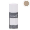 Bombe De Peinture Pour Mobilier De Jardin FERMOB - Muscade 1 Bombe De Peinture Pour Mobilier De Jardin FERMOB - Muscade -Mobilier De Jardin 286514 aerosol retouche mobilier jardin fermob muscade