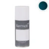 Bombe De Peinture Pour Mobilier De Jardin FERMOB - Bleu Acapulco -Mobilier De Jardin 286521 aerosol retouche mobilier jardin fermob bleu acapulco