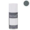 Bombe De Peinture Pour Mobilier De Jardin FERMOB - Gris Orage -Mobilier De Jardin 286526 aerosol retouche mobilier jardin fermob gris orage