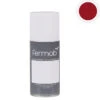 Bombe De Peinture Pour Mobilier De Jardin FERMOB - Piment -Mobilier De Jardin 286543 aerosol retouche mobilier jardin fermob piment