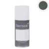 Bombe De Peinture Pour Mobilier De Jardin FERMOB - Romarin 2 Bombe De Peinture Pour Mobilier De Jardin FERMOB - Romarin -Mobilier De Jardin 286548 aerosol retouche mobilier jardin fermob romarin