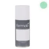 Bombe De Peinture Pour Mobilier De Jardin FERMOB - Vert Opaline -Mobilier De Jardin 286583 aerosol retouche mobilier jardin fermob vert opaline