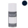 Bombe De Peinture Pour Mobilier De Jardin FERMOB - Bleu Abysse -Mobilier De Jardin 286592 aerosol retouche mobilier jardin fermob bleu abysse