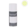 Bombe De Peinture Pour Mobilier De Jardin FERMOB - Citron Givré 2 Bombe De Peinture Pour Mobilier De Jardin FERMOB - Citron Givré -Mobilier De Jardin 2865a6 aerosol retouche mobilier jardin fermob citron givre