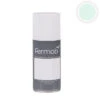 Bombe De Peinture Pour Mobilier De Jardin FERMOB - Menthe Glaciale 2 Bombe De Peinture Pour Mobilier De Jardin FERMOB - Menthe Glaciale -Mobilier De Jardin 2865a7 aerosol retouche mobilier jardin fermob menthe glaciale