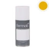 Bombe De Peinture Pour Mobilier De Jardin FERMOB - Miel Texturé -Mobilier De Jardin 2865c6 aerosol retouche mobilier jardin fermob miel texture
