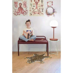 Tabouret De Jardin FERMOB Cocotte - Menthe Glaciale 6 Tabouret De Jardin FERMOB Cocotte - Menthe Glaciale -Mobilier De Jardin 4702a7 tabouret jardin fermob cocotte menthe glaciale ambiance enfant