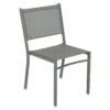 Chaise De Jardin FERMOB Costa - Romarin