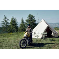 Salon De Jardin Fermob Bistro Ø 60 Cm Cactus, 2 Personnes -Mobilier De Jardin bistro cactus baak album2022 sebastien erome