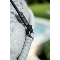 Fauteuil Œuf Suspendu Ovo MWH -Mobilier De Jardin fauteuil suspendu ovo 3