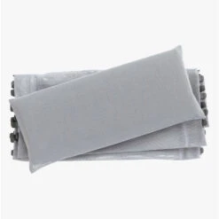 Toile De Rechange + Têtière LAFUMA Pour Fauteuil Relax Futura-Ciel 7 Toile De Rechange + Têtière LAFUMA Pour Fauteuil Relax Futura-Ciel -Mobilier De Jardin kit rechange fauteuil relaxation futura batyline ciel 3