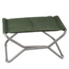 Repose-pieds LAFUMA Next BeComfort - Olive -Mobilier De Jardin lfm2828.9548 repose pieds lafuma next becomfort olive