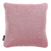 Coussin LAFUMA Aurore 40 X 40 Cm - Rouge 1 Coussin LAFUMA Aurore 40 X 40 Cm - Rouge -Mobilier De Jardin lfm2974 9303 coussin lafuma aurore 40 40 cm rouge