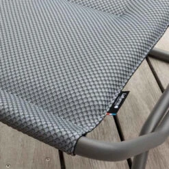 Mobilier De Jardin -Mobilier De Jardin lfm3130 fauteuil relax pliant lafuma futura becomfort ambiance composition min