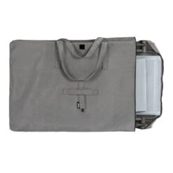 Housse De Transport Polypropylène Pour Fauteuil Relax LAFUMA