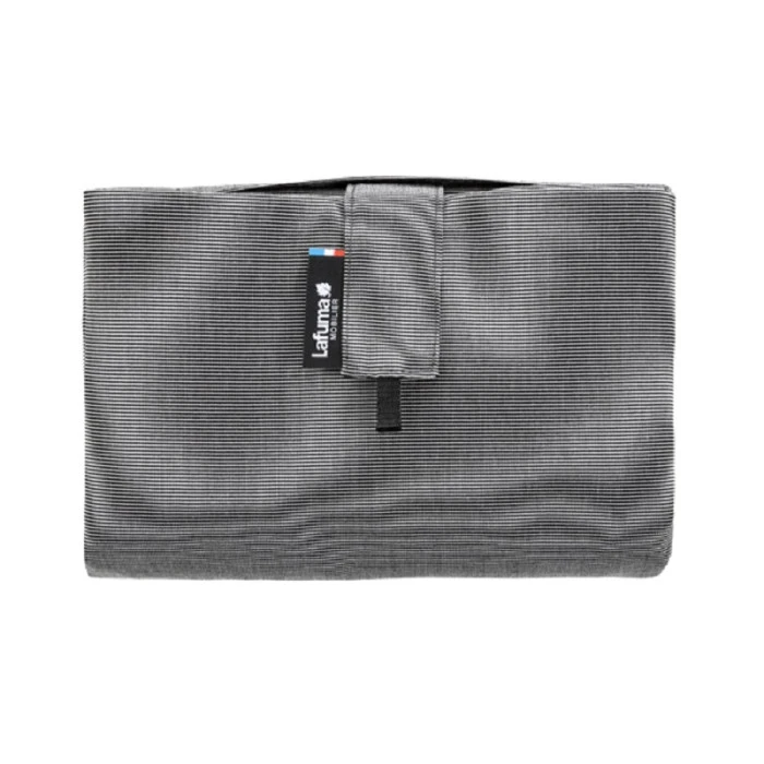 Housse De Transport Polypropylène Pour Fauteuil Relax LAFUMA 5 Housse De Transport Polypropylène Pour Fauteuil Relax LAFUMA – Image 3