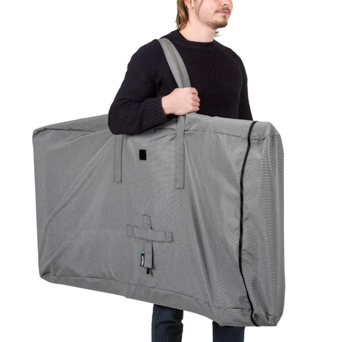 Housse De Transport Polypropylène Pour Fauteuils LAFUMA Transats Et Transabed 4 Housse De Transport Polypropylène Pour Fauteuils LAFUMA Transats Et Transabed – Image 2