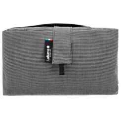 Housse De Transport Polypropylène Pour Fauteuils LAFUMA Transats Et Transabed 9 Housse De Transport Polypropylène Pour Fauteuils LAFUMA Transats Et Transabed -Mobilier De Jardin lfm5087.0006 housse transport polypropylene lafuma transats transabed pliee 2 1