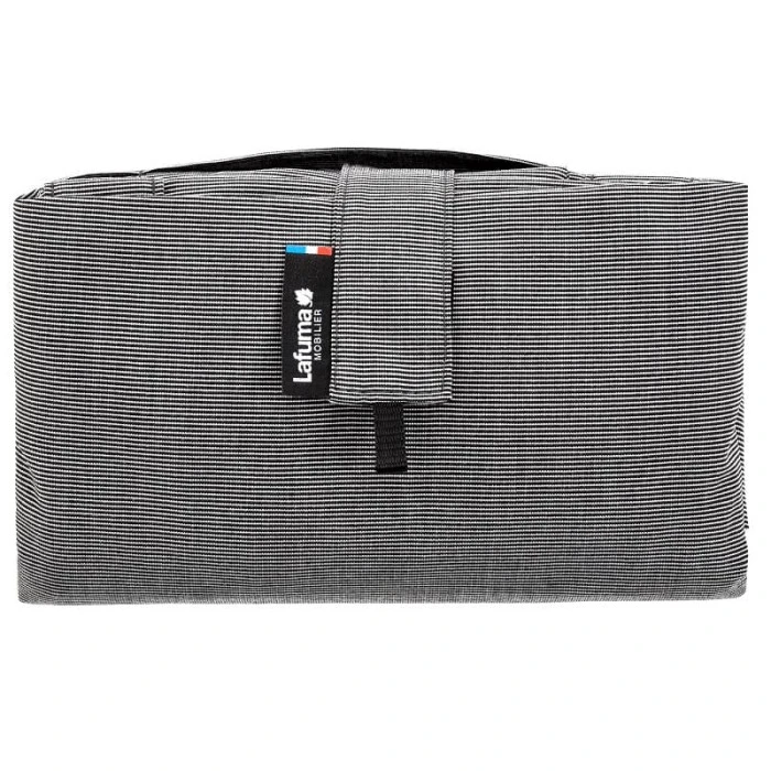 Housse De Transport Polypropylène Pour Fauteuils LAFUMA Transats Et Transabed 6 Housse De Transport Polypropylène Pour Fauteuils LAFUMA Transats Et Transabed – Image 4