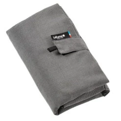 Housse De Transport Polypropylène Pour Fauteuils LAFUMA Transats Et Transabed 8 Housse De Transport Polypropylène Pour Fauteuils LAFUMA Transats Et Transabed -Mobilier De Jardin lfm5087.0006 housse transport polypropylene lafuma transats transabed pliee 1