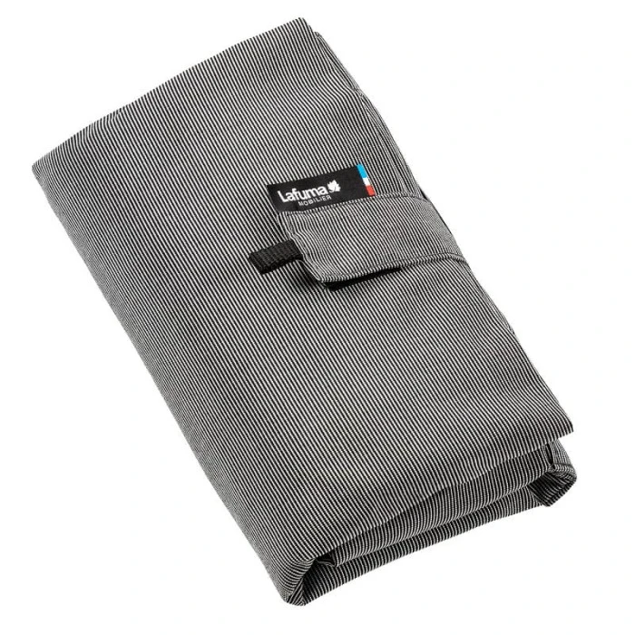 Housse De Transport Polypropylène Pour Fauteuils LAFUMA Transats Et Transabed 5 Housse De Transport Polypropylène Pour Fauteuils LAFUMA Transats Et Transabed – Image 3