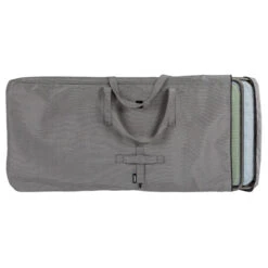 Housse De Transport Polypropylène Pour Fauteuils LAFUMA Transats Et Transabed