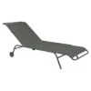 Lit Bain De Soleil FERMOB Coolside - Romarin