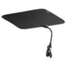Ombrelle LAFUMA Pour Fauteuils De Jardin 2 Ombrelle LAFUMA Pour Fauteuils De Jardin -Mobilier De Jardin ombrelle sunshade black 2020
