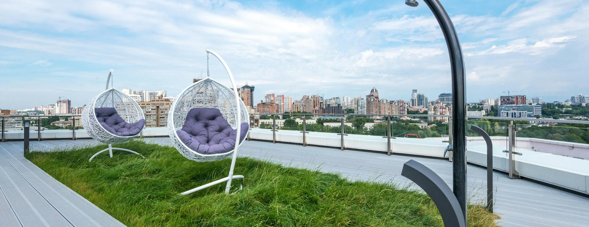 Mobilier De Jardin 1 Mobilier De Jardin -Mobilier De Jardin pexels heyho 7722163