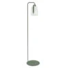 Pied Simple Pour Lampe Nomade FERMOB Balad - Cactus -Mobilier De Jardin pied simple lampe fermob balad cactus