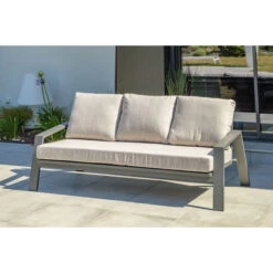 Salon De Jardin Bas DCB Ibiza 5 Places -Mobilier De Jardin salon jardin dcb ibiza 5 places 2