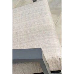 Salon De Jardin Bas DCB Ibiza 5 Places -Mobilier De Jardin salon jardin dcb ibiza 5 places 3