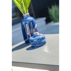 Salon De Jardin Bas DCB Ibiza 5 Places -Mobilier De Jardin salon jardin dcb ibiza 5 places 4